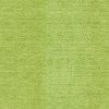 /img/co/1519.jpg