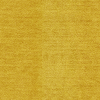 /img/co/1520.jpg