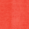 /img/co/1522.jpg