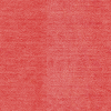 /img/co/1523.jpg