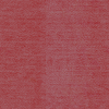 /img/co/1524.jpg