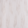 /img/co/1760.jpg