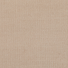 /img/co/1798.jpg