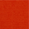 /img/co/1810.jpg