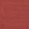 /img/co/1815.jpg