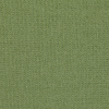/img/co/1824.jpg