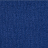 /img/co/1833.jpg