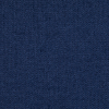 /img/co/1837.jpg