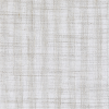 /img/co/1933.jpg