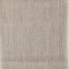 /img/co/1969.jpg