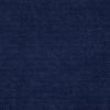 /img/co/2007.jpg