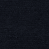 /img/co/2008.jpg