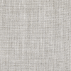 /img/co/2249.jpg
