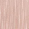 /img/co/2444.jpg