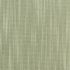 /img/co/2448.jpg