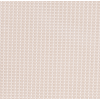 /img/co/2568.jpg