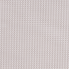/img/co/2569.jpg