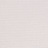 /img/co/2588.jpg
