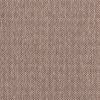 /img/co/2628.jpg