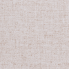 /img/co/2642.jpg