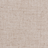 /img/co/2643.jpg