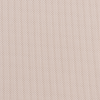 /img/co/2658.jpg