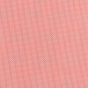 /img/co/2684.jpg