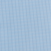 /img/co/2686.jpg