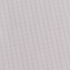 /img/co/2687.jpg