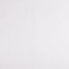 /img/co/2886.jpg