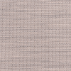 /img/co/3180.jpg
