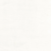 /img/co/3203.jpg