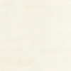 /img/co/3204.jpg