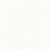 /img/co/3205.jpg