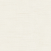 /img/co/3206.jpg