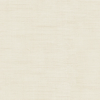 /img/co/3207.jpg
