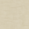 /img/co/3208.jpg