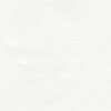 /img/co/3216.jpg