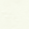 /img/co/3217.jpg