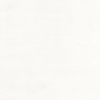 /img/co/3219.jpg
