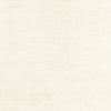 /img/co/3220.jpg