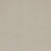 /img/co/3229.jpg