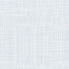 /img/co/3234.jpg