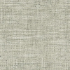 /img/co/3250.jpg