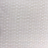 /img/co/3255.jpg