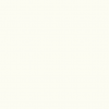 /img/co/3278.jpg