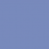 /img/co/3292.jpg