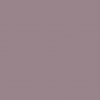 /img/co/3296.jpg