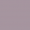/img/co/3298.jpg