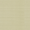 /img/co/3308.jpg